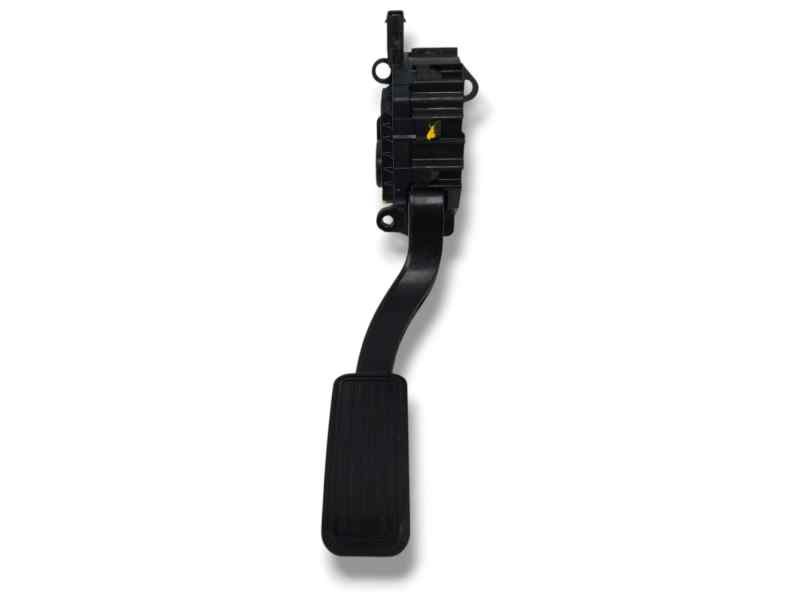 Recambio de pedal acelerador para tesla model 3 ev referencia OEM IAM 1020360  