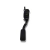 Recambio de pedal acelerador para tesla model 3 ev referencia OEM IAM 1020360  