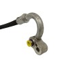 Recambio de tubos aire acondicionado para mercedes-benz clase c (w204) berlina 2.1 cdi cat referencia OEM IAM A2048301216  