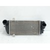 Recambio de intercooler para kia sportage iv (ql, qle) 1.6 crdi referencia OEM IAM 282712U201  
