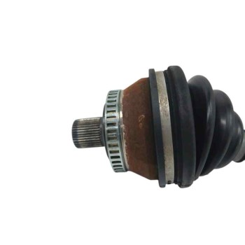 Recambio de transmision delantera derecha para volkswagen passat b5.5 (3b3) 1.9 tdi referencia OEM IAM 8D0407272EL  