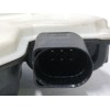 Recambio de cerradura puerta delantera derecha para skoda fabia (5j2 ) 1.6 tdi referencia OEM IAM 1S1837016C  
