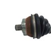 Recambio de transmision delantera derecha para volkswagen passat b5.5 (3b3) 1.9 tdi referencia OEM IAM 8D0407272EL  