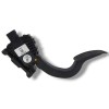 Recambio de pedal acelerador para tesla model 3 ev referencia OEM IAM 1020360  