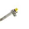 Recambio de tubos aire acondicionado para mercedes-benz clase c (w204) berlina 2.1 cdi cat referencia OEM IAM A2048301216  