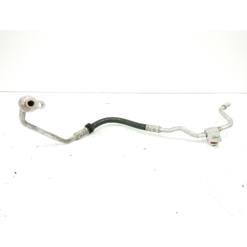 Recambio de tubos aire acondicionado para ford mondeo ber. (ca2) 1.8 tdci cat referencia OEM IAM   