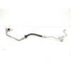 Recambio de tubos aire acondicionado para ford mondeo ber. (ca2) 1.8 tdci cat referencia OEM IAM   