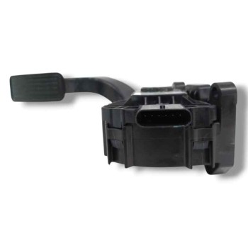 Recambio de pedal acelerador para tesla model 3 ev referencia OEM IAM 1020360  