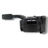 Recambio de pedal acelerador para tesla model 3 ev referencia OEM IAM 1020360  