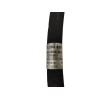 Recambio de tubos aire acondicionado para mercedes-benz clase c (w204) berlina 2.1 cdi cat referencia OEM IAM A2048301216  