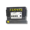 Recambio de modulo electronico para opel corsa e 1.4 referencia OEM IAM 13506072  