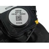 Recambio de pedal acelerador para tesla model 3 ev referencia OEM IAM 1020360  