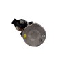 Recambio de motor arranque para bmw serie x3 (g01) 2.0 referencia OEM IAM 8687064 ENCHUFE DAÑADO 