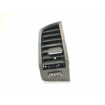 Recambio de rejilla aireadora para skoda karoq (nu7, nd7) 1.5 tsi referencia OEM IAM 57A820951 IZQUIERDA CENTRAL 