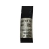 Recambio de tubos aire acondicionado para mercedes-benz clase c (w204) berlina 2.1 cdi cat referencia OEM IAM A2048301216  