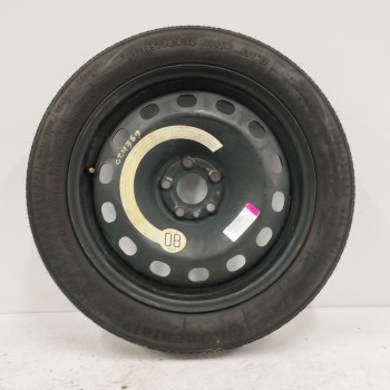 NEUMATICO REPUESTO 51921404 4JX16H2 5H 5X 0 98
