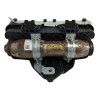 Recambio de airbag delantero derecho para ford ka (ccu) 1.2 8v cat referencia OEM IAM 051792845  