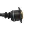 Recambio de transmision delantera derecha para volkswagen passat b5.5 (3b3) 1.9 tdi referencia OEM IAM 8D0407272EL  