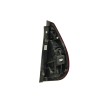 Recambio de piloto trasero izquierdo para renault scenic iii 1.6 dci diesel fap referencia OEM IAM 265550013R  