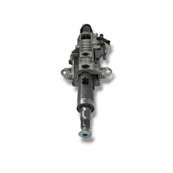 COLUMNA DIRECCION 1016239B 104487100A 