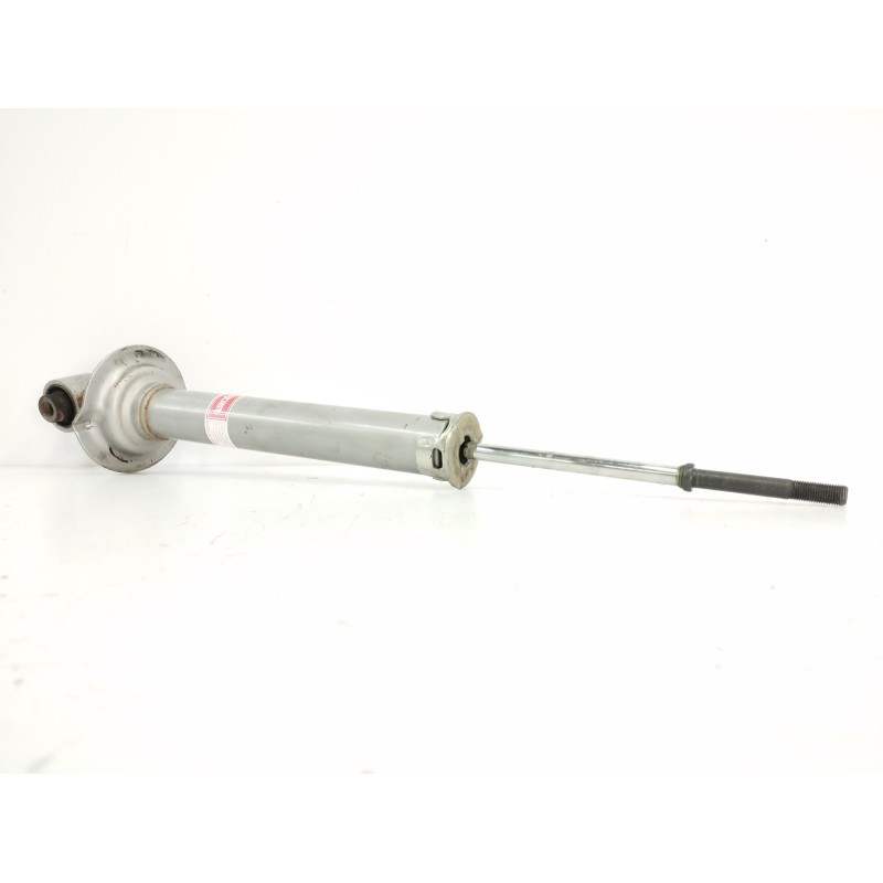 AMORTIGUADOR TRASERO DERECHO