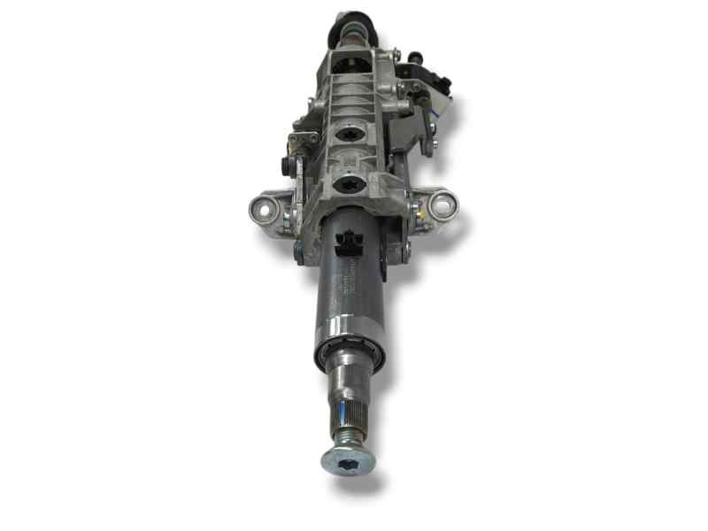 Recambio de columna direccion para tesla model 3 ev referencia OEM IAM 1016239B 104487100A 