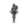 Recambio de columna direccion para tesla model 3 ev referencia OEM IAM 1016239B 104487100A 