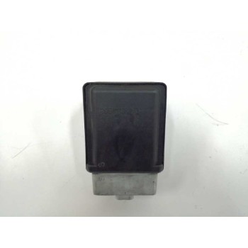 ANTIRROBO 487004399R BLOQUEO ELECTRICO 