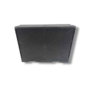 Recambio de modulo electronico para opel corsa e 1.4 referencia OEM IAM 13506072  