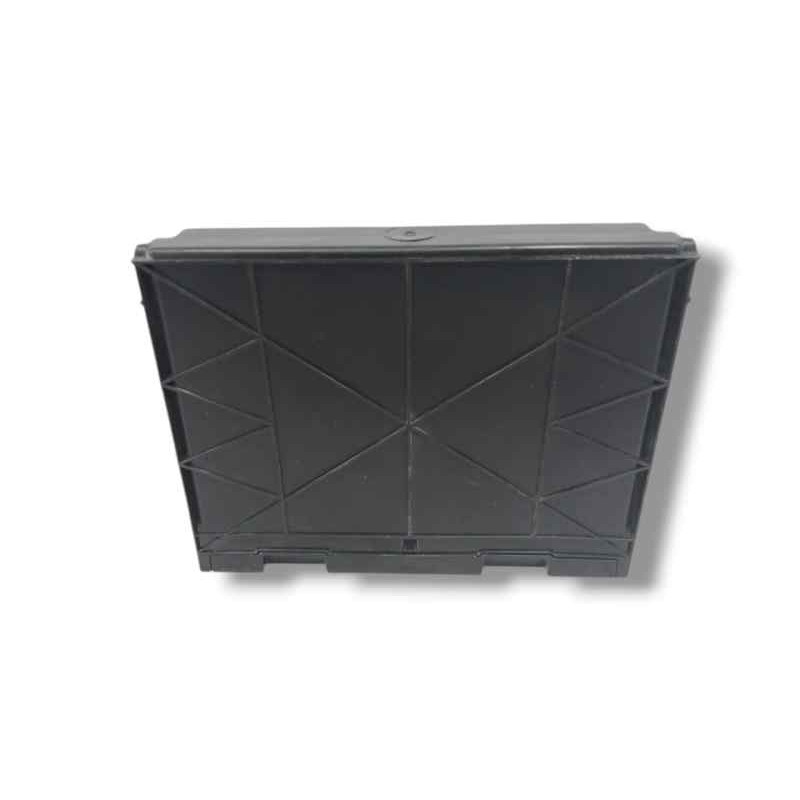MODULO ELECTRONICO