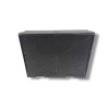 Recambio de modulo electronico para opel corsa e 1.4 referencia OEM IAM 13506072  