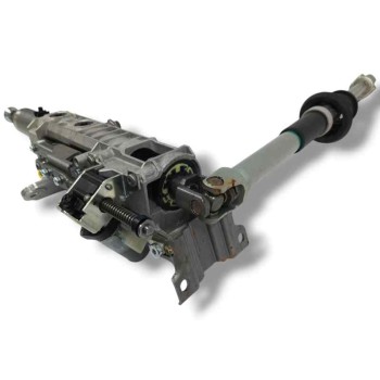 Recambio de columna direccion para tesla model 3 ev referencia OEM IAM 1016239B 104487100A 