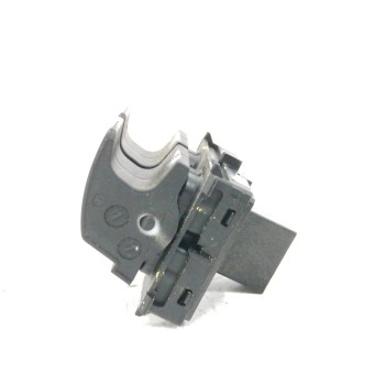 Recambio de mando elevalunas delantero izquierdo para volkswagen crafter kasten (sy) 2.0 tdi referencia OEM IAM 5G09598580  