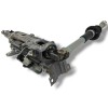 Recambio de columna direccion para tesla model 3 ev referencia OEM IAM 1016239B 104487100A 