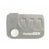 Recambio de tapa motor para hyundai kona 1.0 tgdi cat referencia OEM IAM 2924204500  