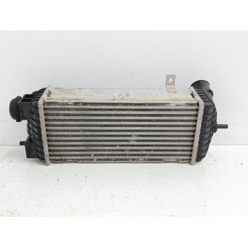 Recambio de intercooler para kia sportage iv (ql, qle) 1.6 crdi referencia OEM IAM 282712U201  