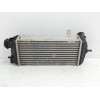 Recambio de intercooler para kia sportage iv (ql, qle) 1.6 crdi referencia OEM IAM 282712U201  