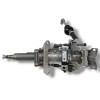 Recambio de columna direccion para tesla model 3 ev referencia OEM IAM 1016239B 104487100A 