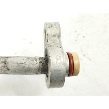 Recambio de tubos aire acondicionado para ford mondeo ber. (ca2) 1.8 tdci cat referencia OEM IAM   