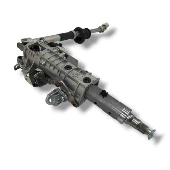 Recambio de columna direccion para tesla model 3 ev referencia OEM IAM 1016239B 104487100A 