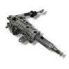 Recambio de columna direccion para tesla model 3 ev referencia OEM IAM 1016239B 104487100A 