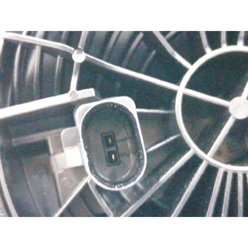 MANETA EXTERIOR MALETERO / PORTON 2G6827469 5H6827469