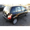 hyundai getz (tb) del año 2005