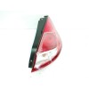 Recambio de piloto trasero derecho para ford fiesta (ccn) 1.25 16v cat referencia OEM IAM C1BB13404A  