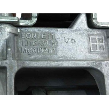 Recambio de columna direccion para tesla model 3 ev referencia OEM IAM 1016239B 104487100A 