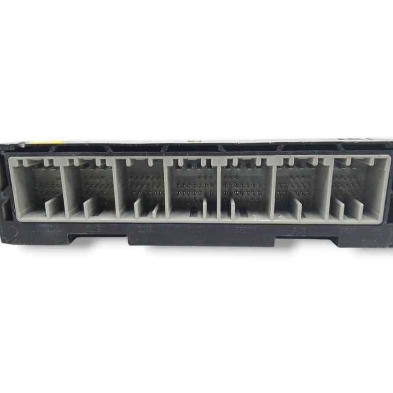 MODULO ELECTRONICO