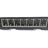 Recambio de modulo electronico para opel corsa e 1.4 referencia OEM IAM 13506072  