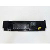 Recambio de modulo electronico para jeep compass 2.2 crd cat referencia OEM IAM 68104911AC  