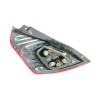 Recambio de piloto trasero derecho para ford fiesta (ccn) 1.25 16v cat referencia OEM IAM C1BB13404A  