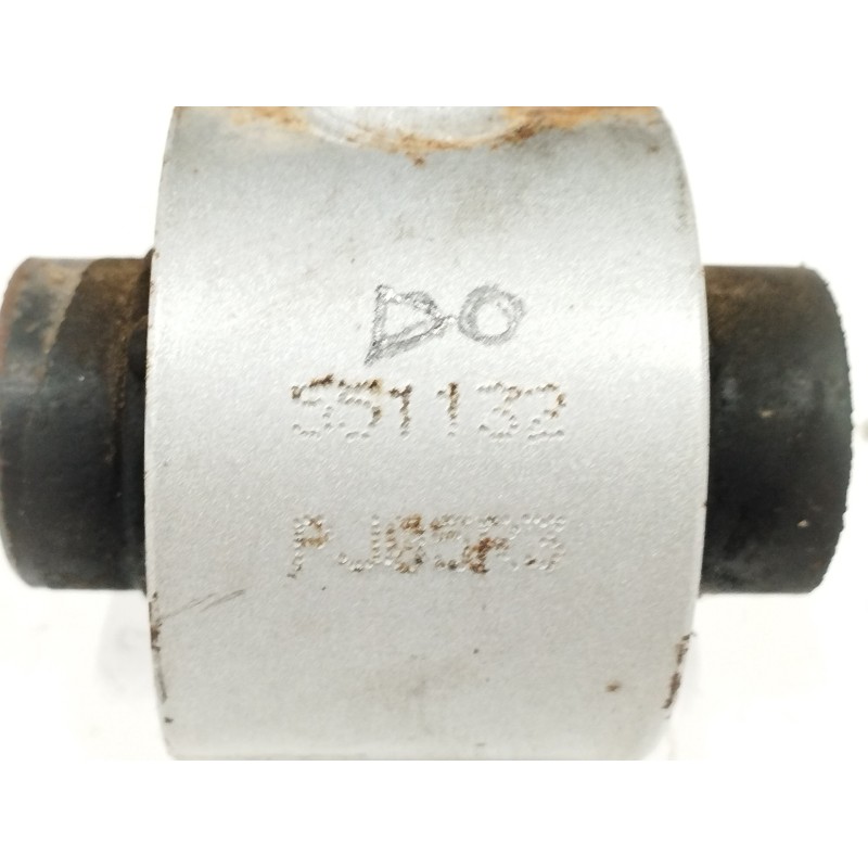 AMORTIGUADOR TRASERO DERECHO